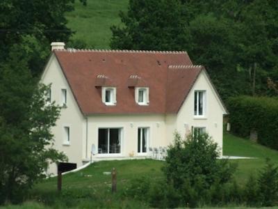 Photo of Others in Danestal