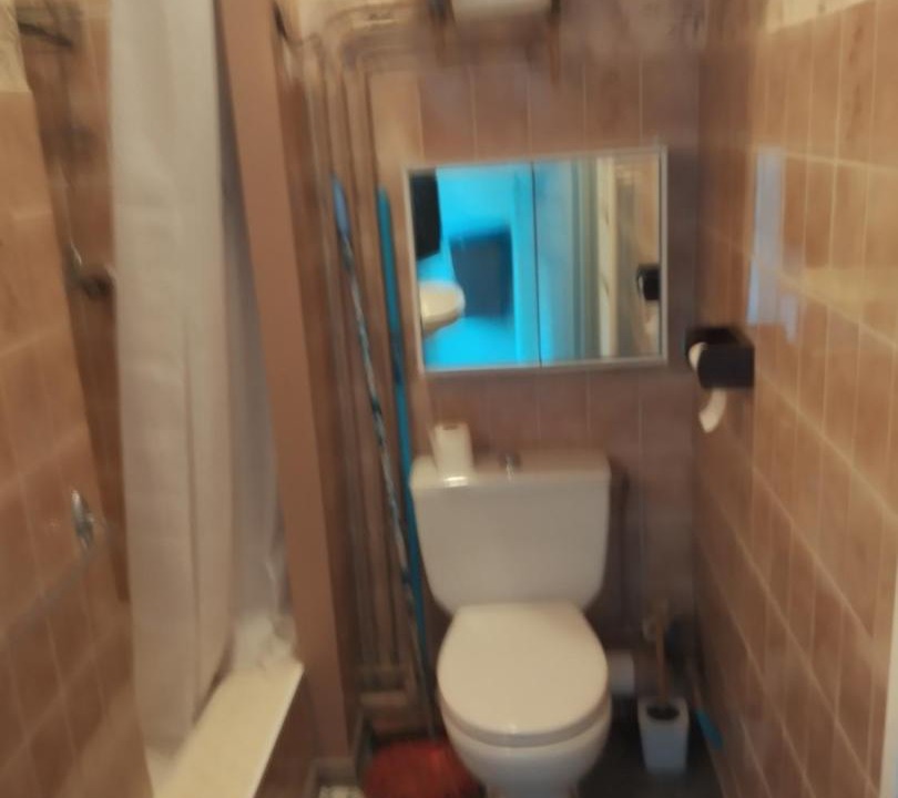 Photo of Others in Capvern