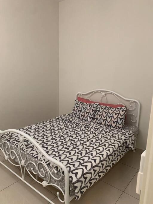 Photo of Others in Sungai Badau