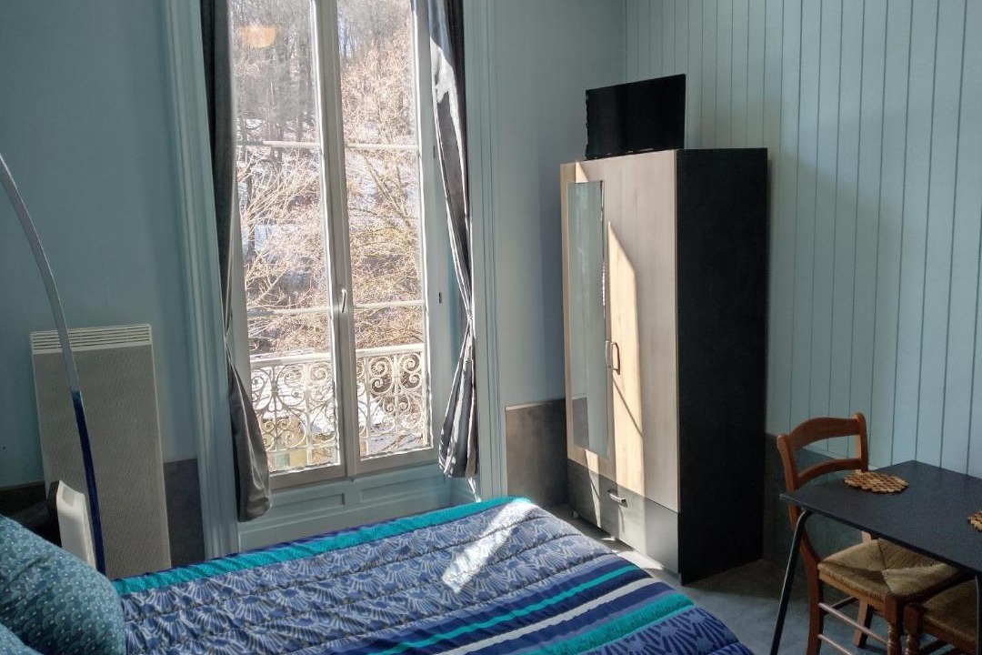 Photo of Others in Capvern