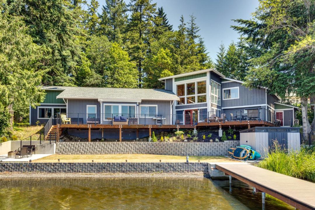 Photo of Others in Lacey