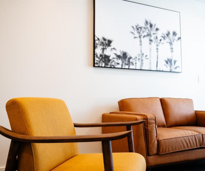 Photo of Others in Taperoo