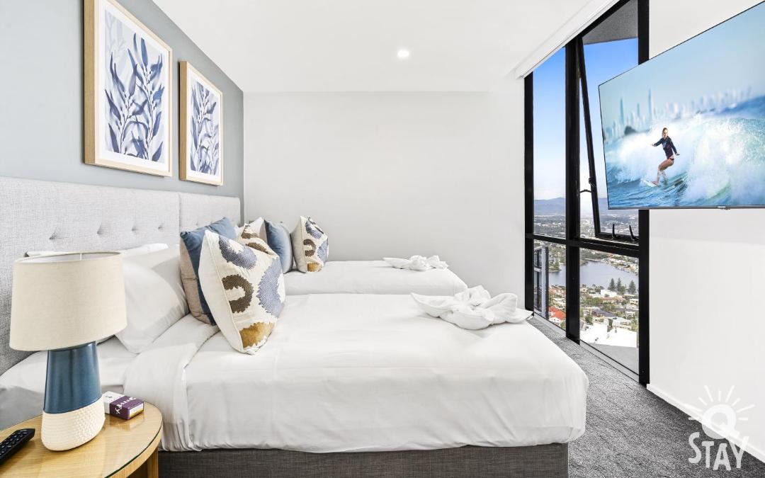 Photo of Others in Surfers Paradise