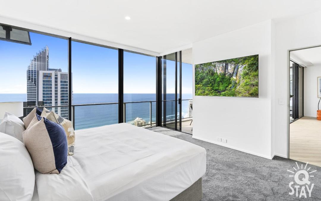 Photo of Others in Surfers Paradise