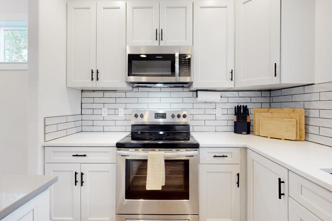 Photo of Others in Cascade