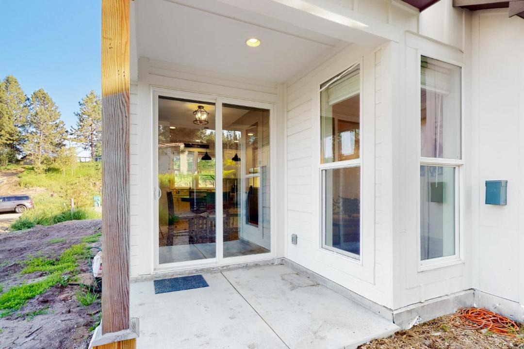 Photo of Others in Cascade