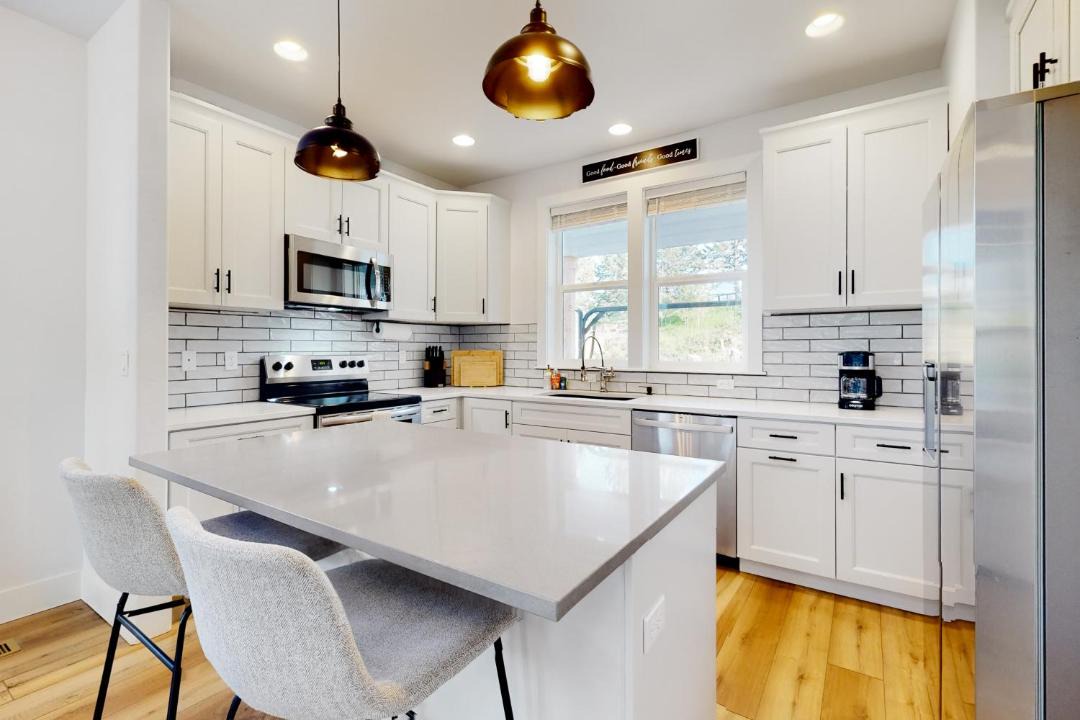 Photo of Others in Cascade