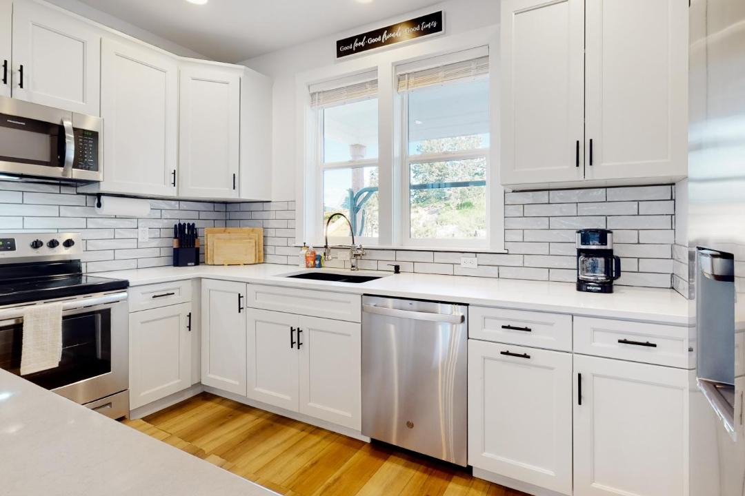 Photo of Others in Cascade