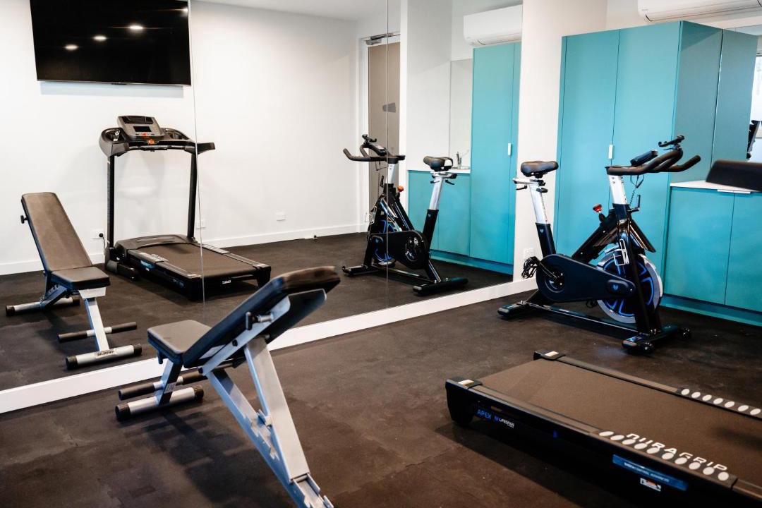 Photo of Others in Taperoo