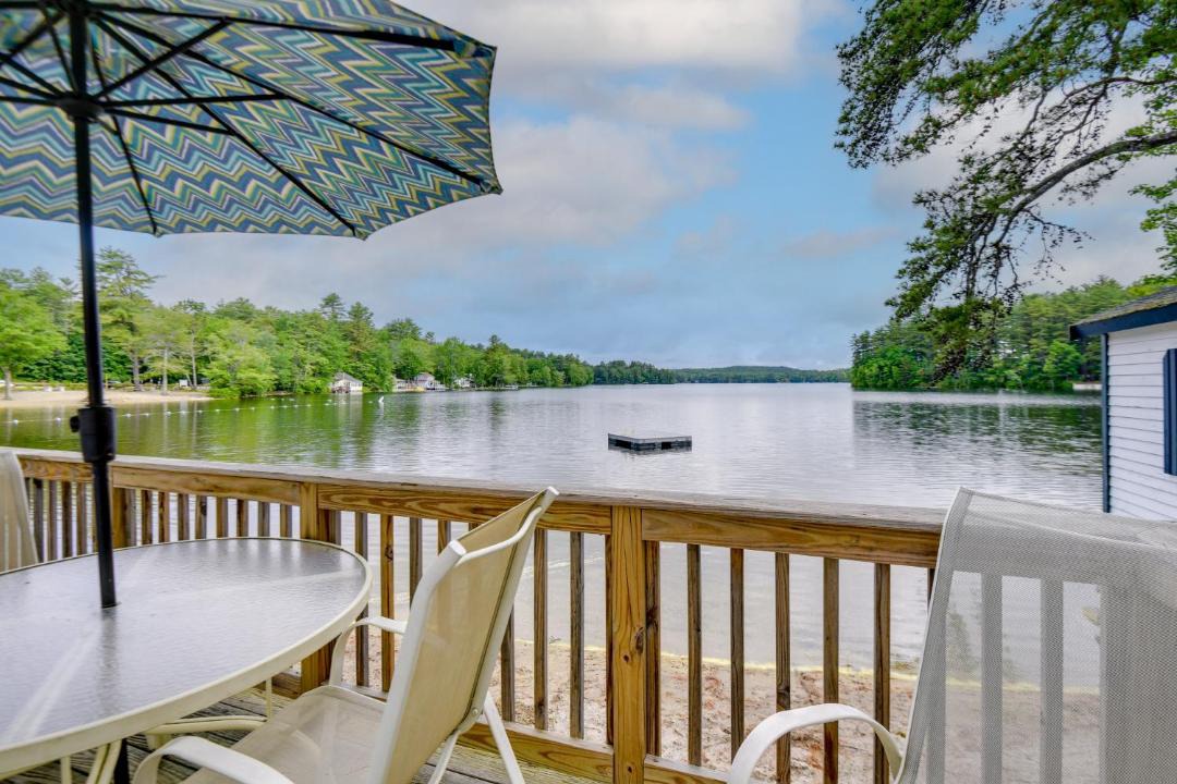 Photo of Others in Gray