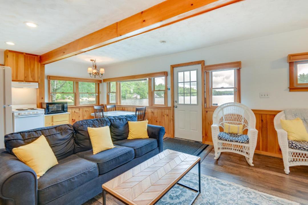 Photo of Others in Gray