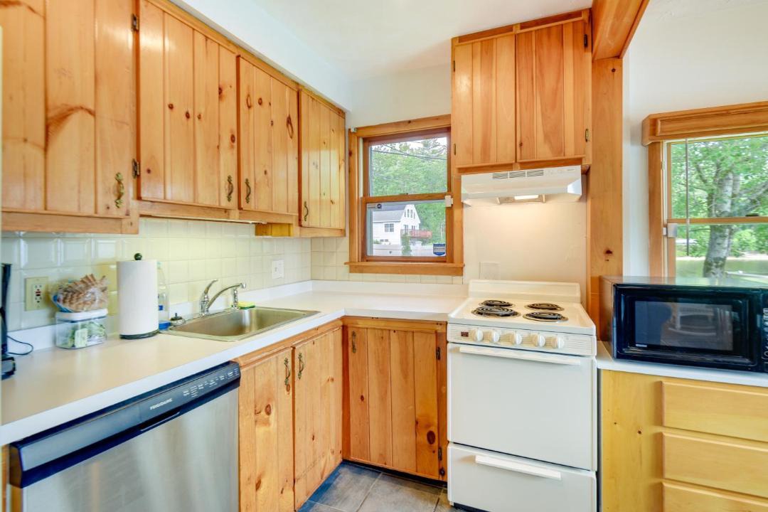 Photo of Others in Gray