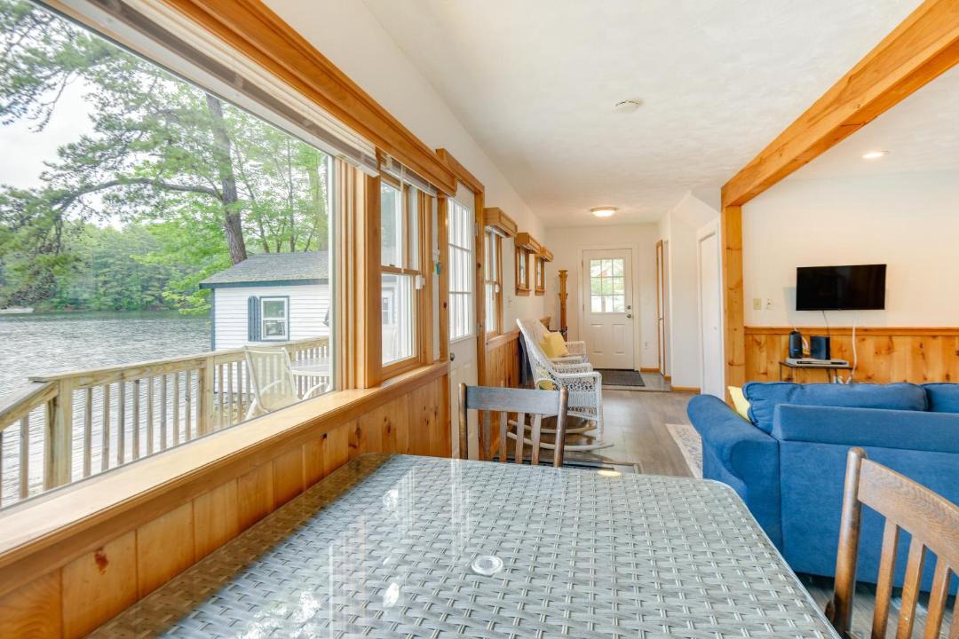 Photo of Others in Gray