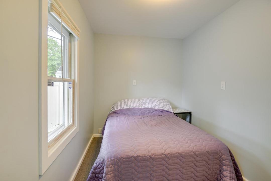 Photo of Others in Gray