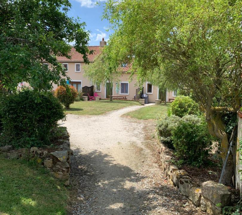 Photo of Others in La Ferriere-en-Parthenay