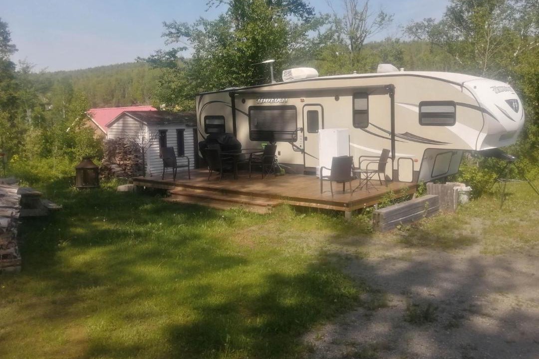 Photo of Others in Saint-Honore-de-Temiscouata