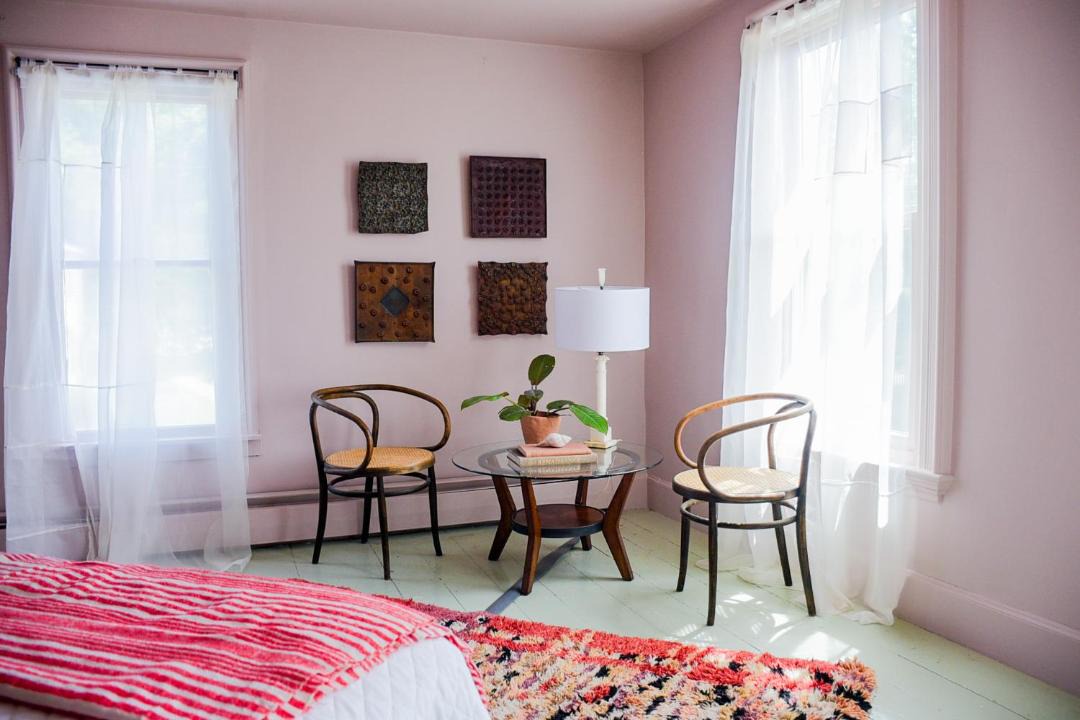 Photo of Others in Waldoboro