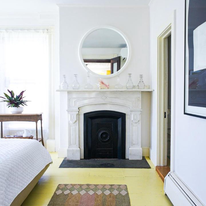 Photo of Others in Waldoboro