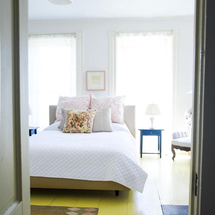 Photo of Others in Waldoboro