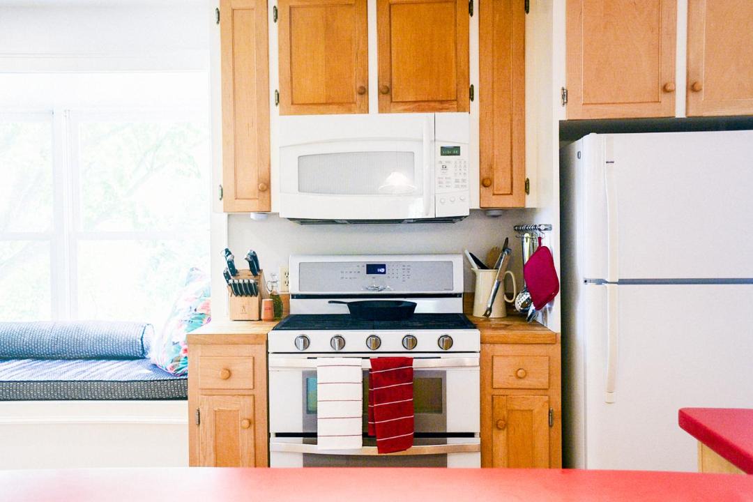 Photo of Others in Waldoboro