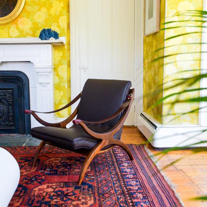 Photo of Others in Waldoboro