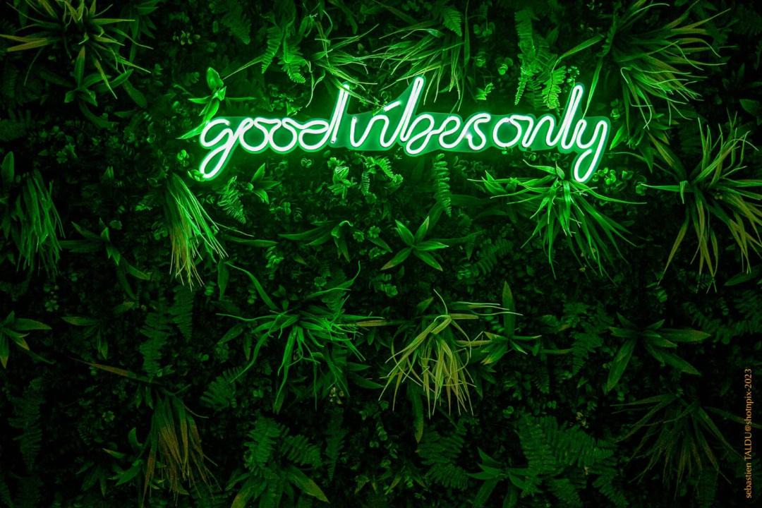 Photo of Outdoor in Rouen City Centre