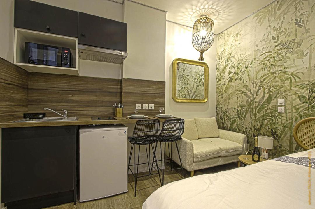 Photo of Others in Rouen City Centre