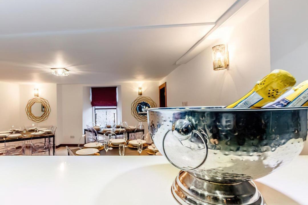 Photo of Others in Mauchline