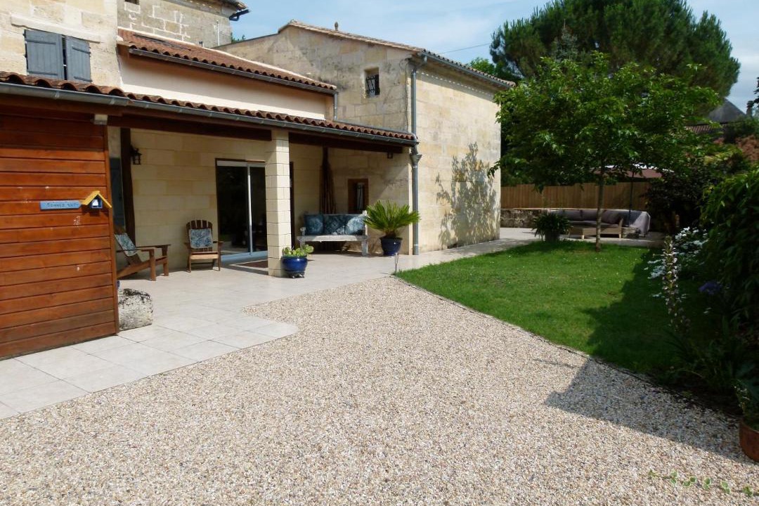 Photo of Others in Sablons