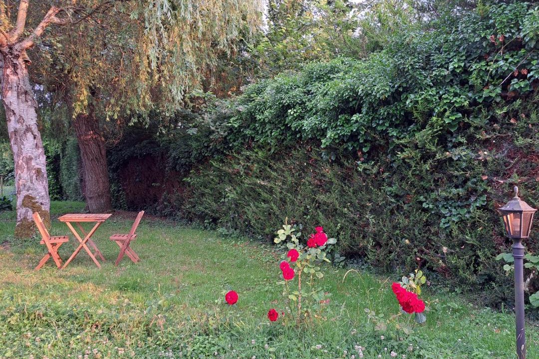 Photo of Others in La Calotterie