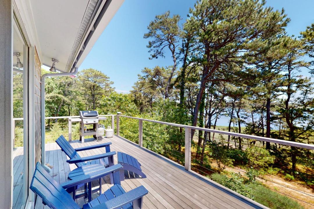 Photo of Others in Pleasant Point