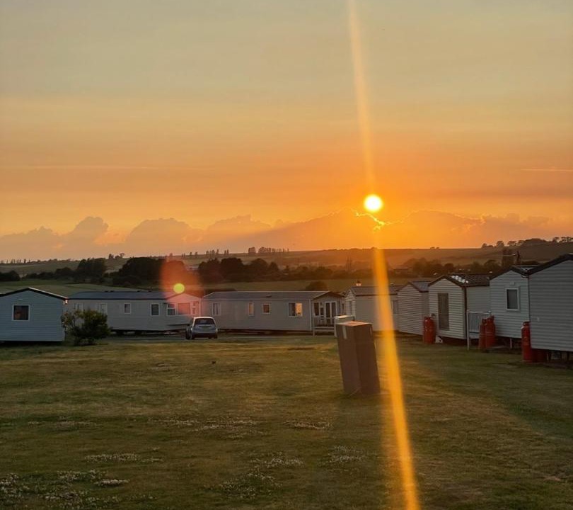 Photo of Outdoor in Leysdown-on-Sea