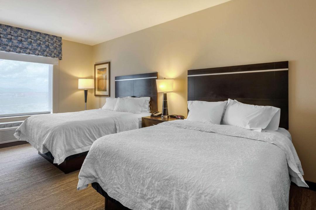 Photo of Bedroom in Alamosa