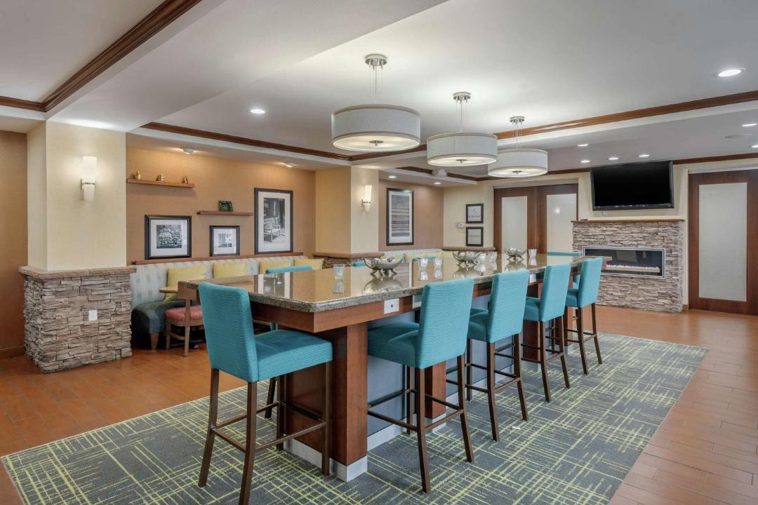 Photo of Kitchen in Alamosa