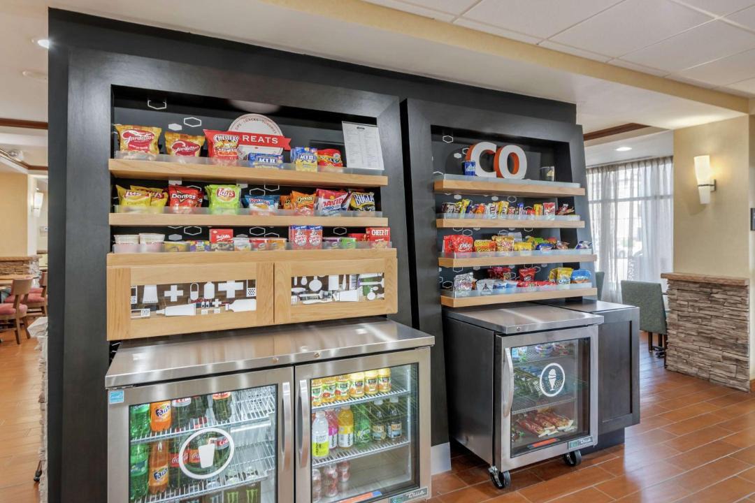 Photo of Kitchen in Alamosa
