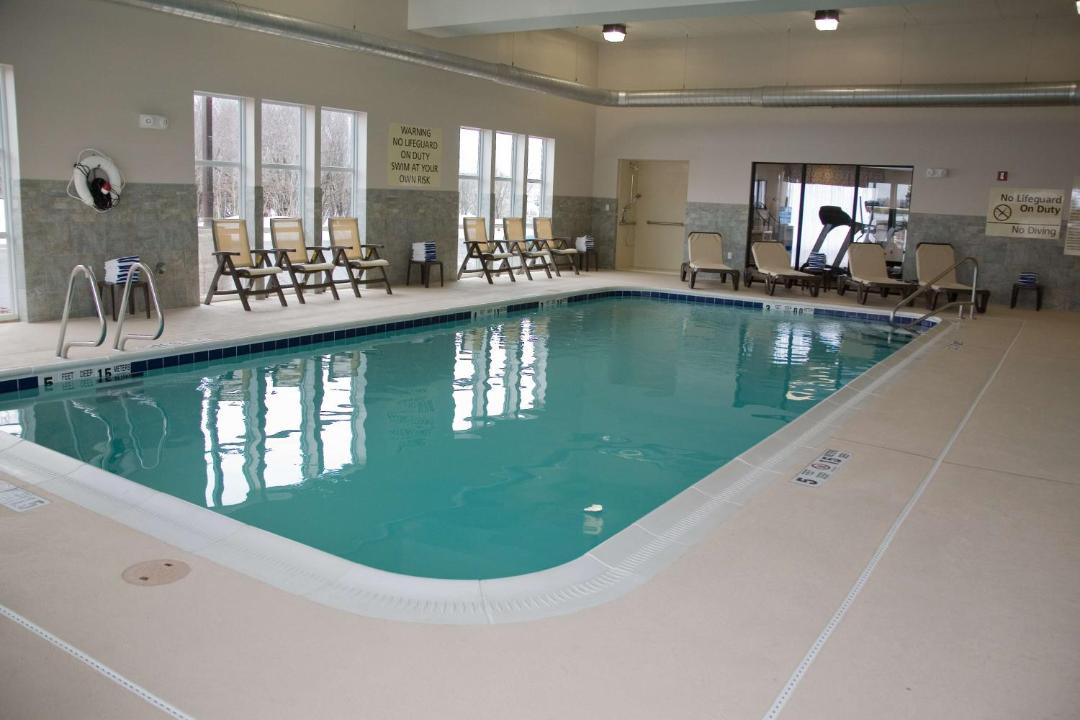 Photo of Others in Watertown