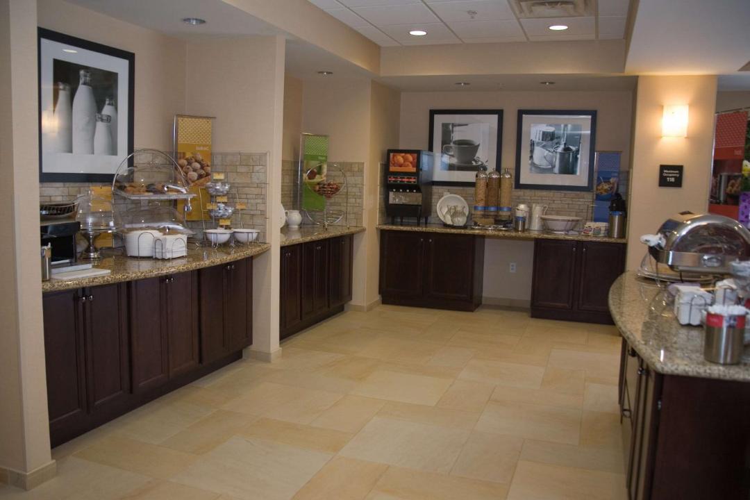 Photo of Others in Watertown