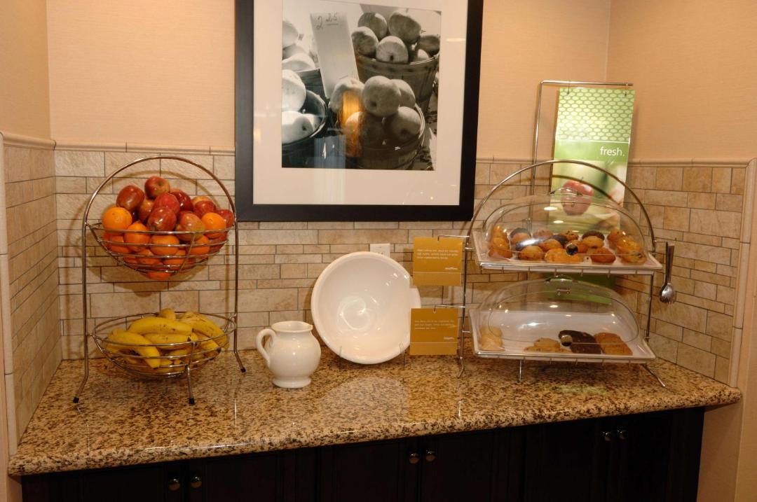 Photo of Others in Watertown