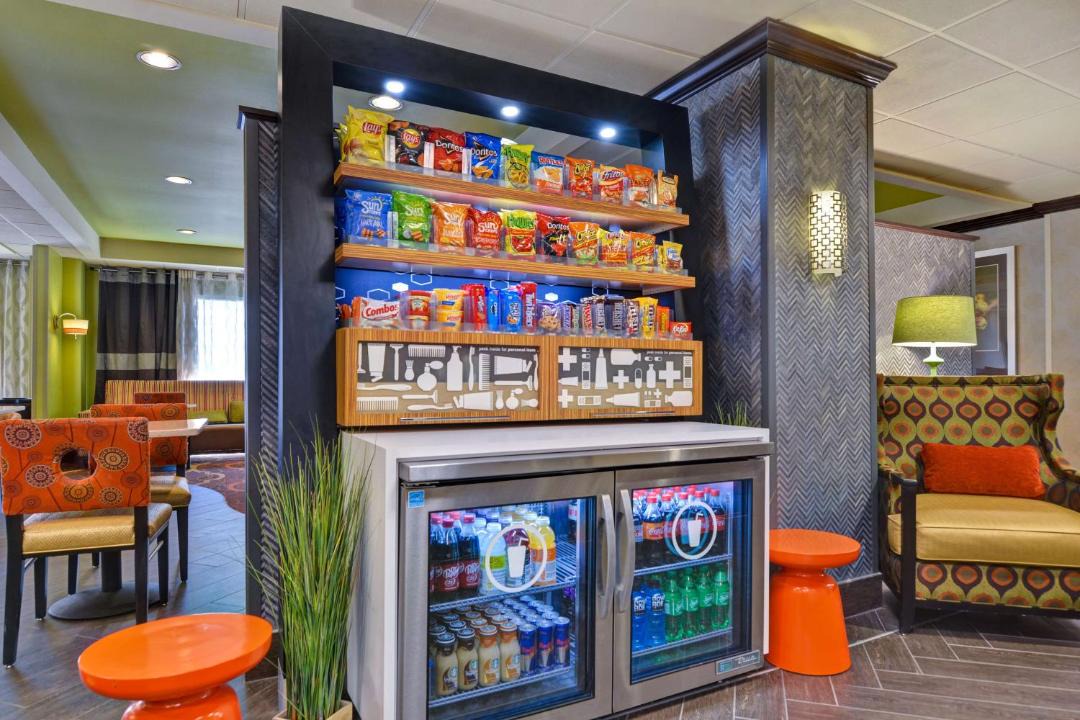 Photo of Others in Anderson