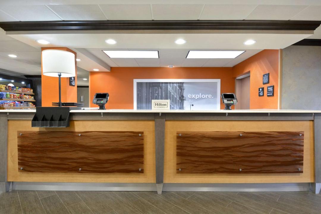 Photo of Others in Anderson