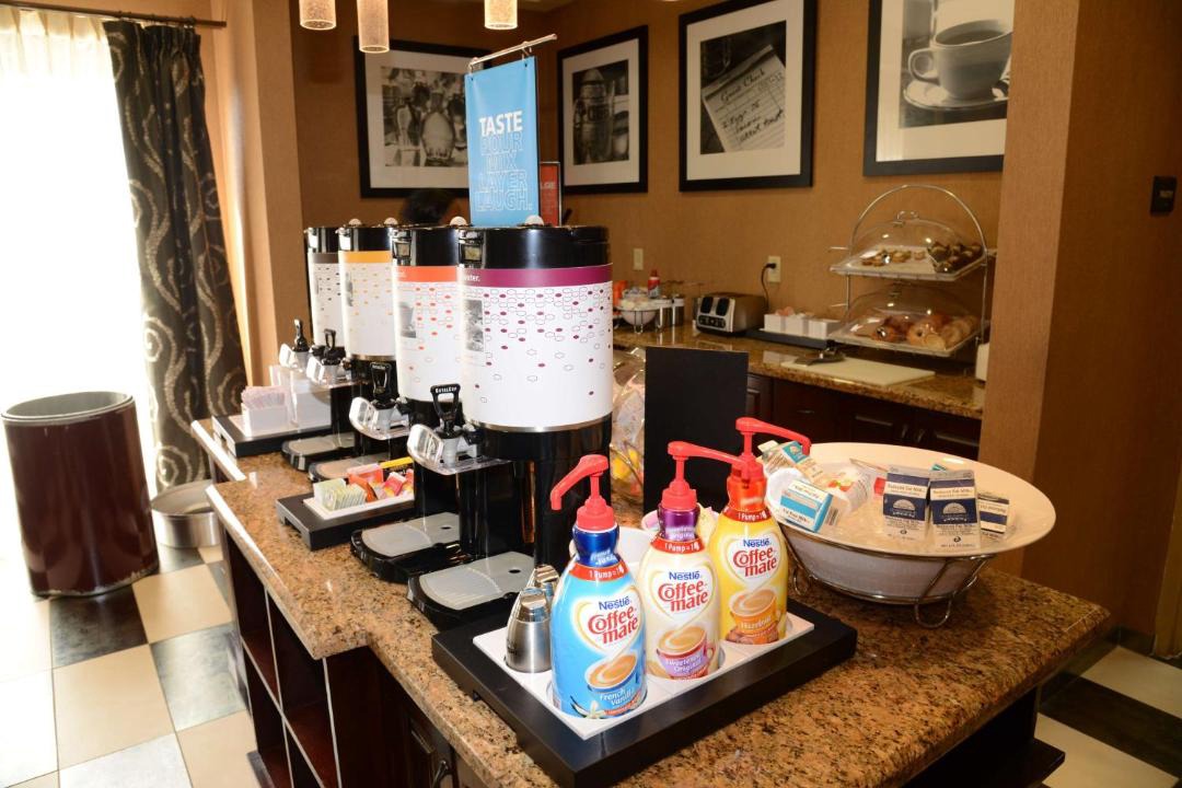 Photo of Others in Americus