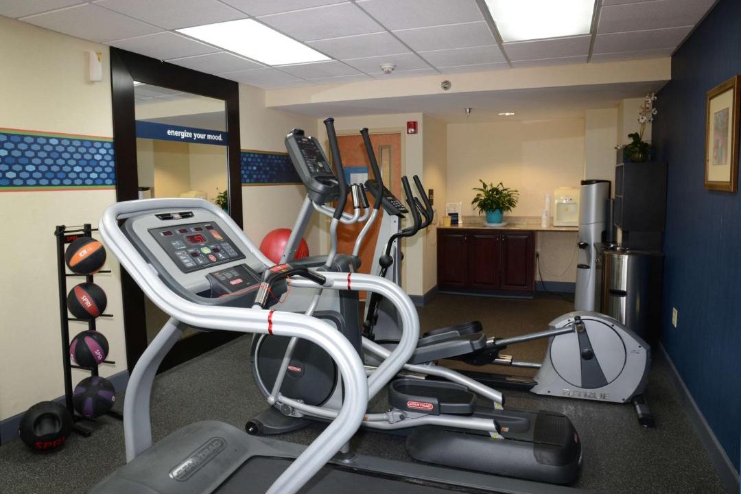 Photo of Others in Americus