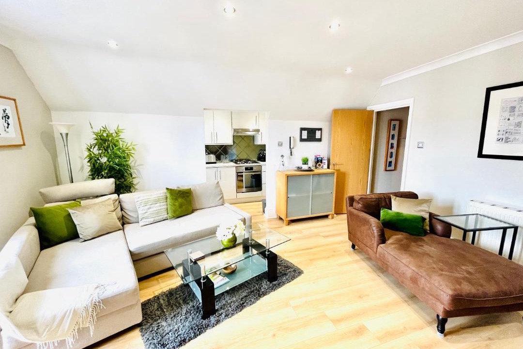 Photo of Others in Southsea