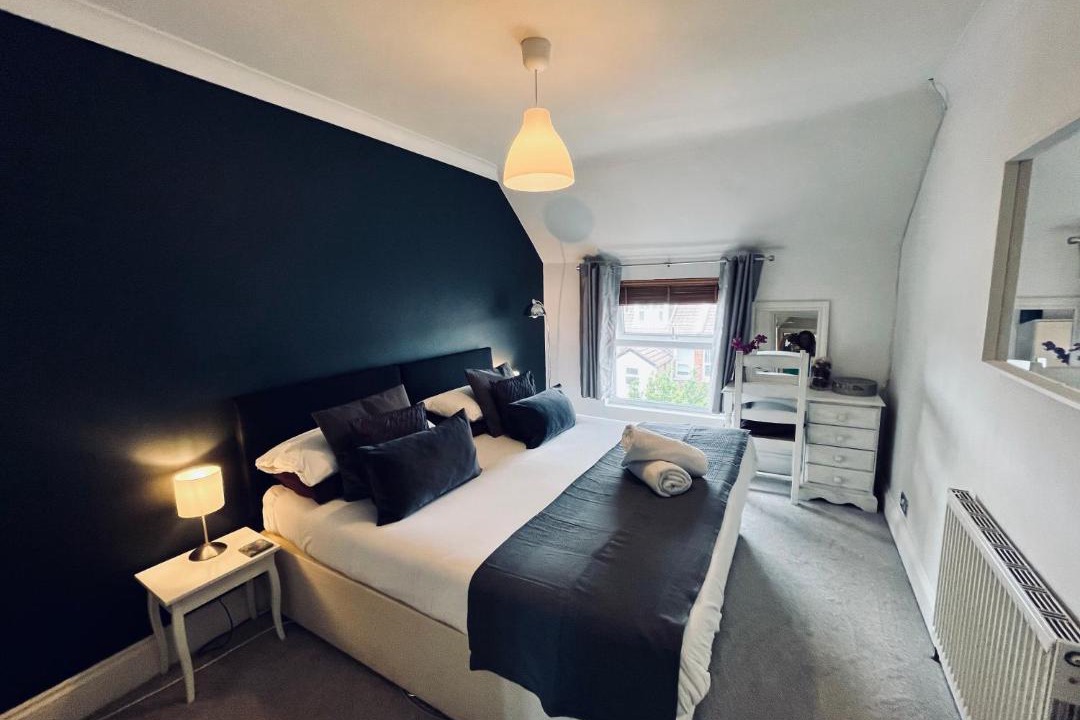 Photo of Others in Southsea