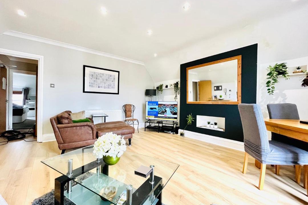 Photo of Others in Southsea