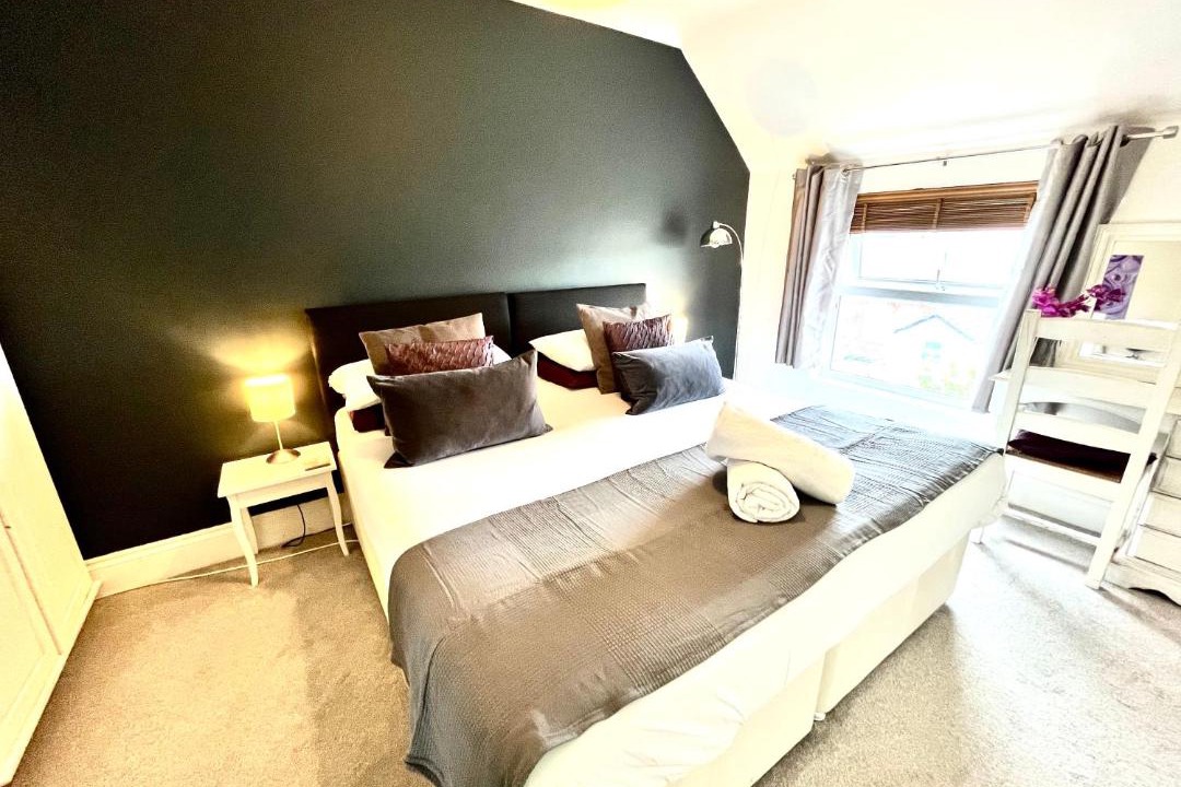 Photo of Others in Southsea