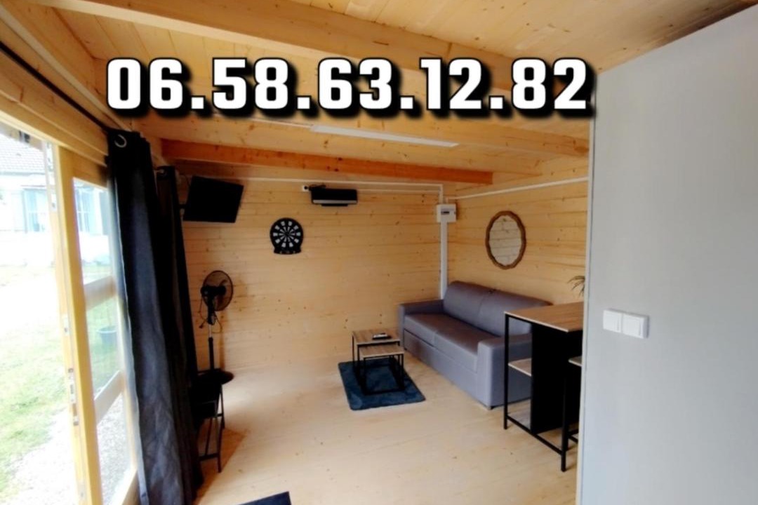 Photo of Others in Saint-Florent-sur-Cher