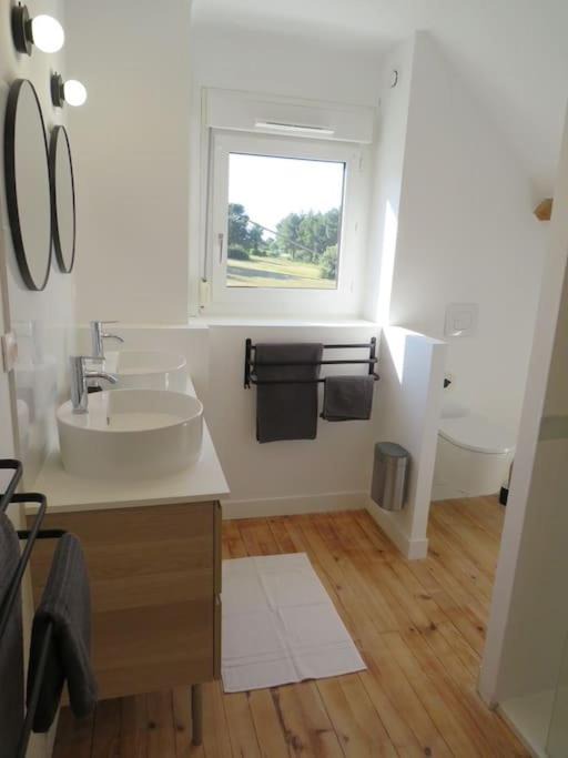 Photo of Others in Pleherel-Plage-Vieux-Bourg