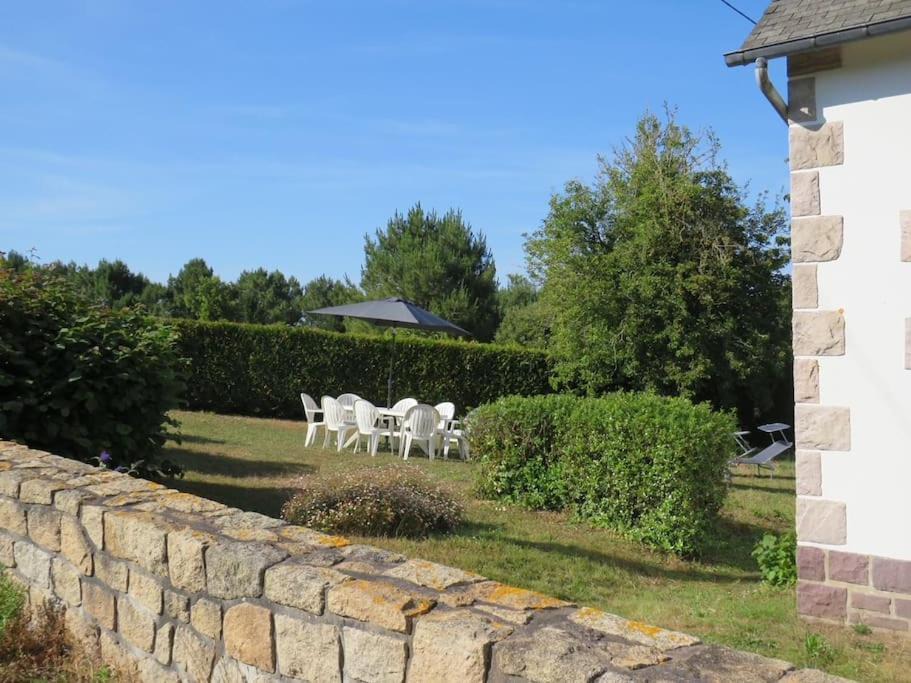 Photo of Others in Pleherel-Plage-Vieux-Bourg