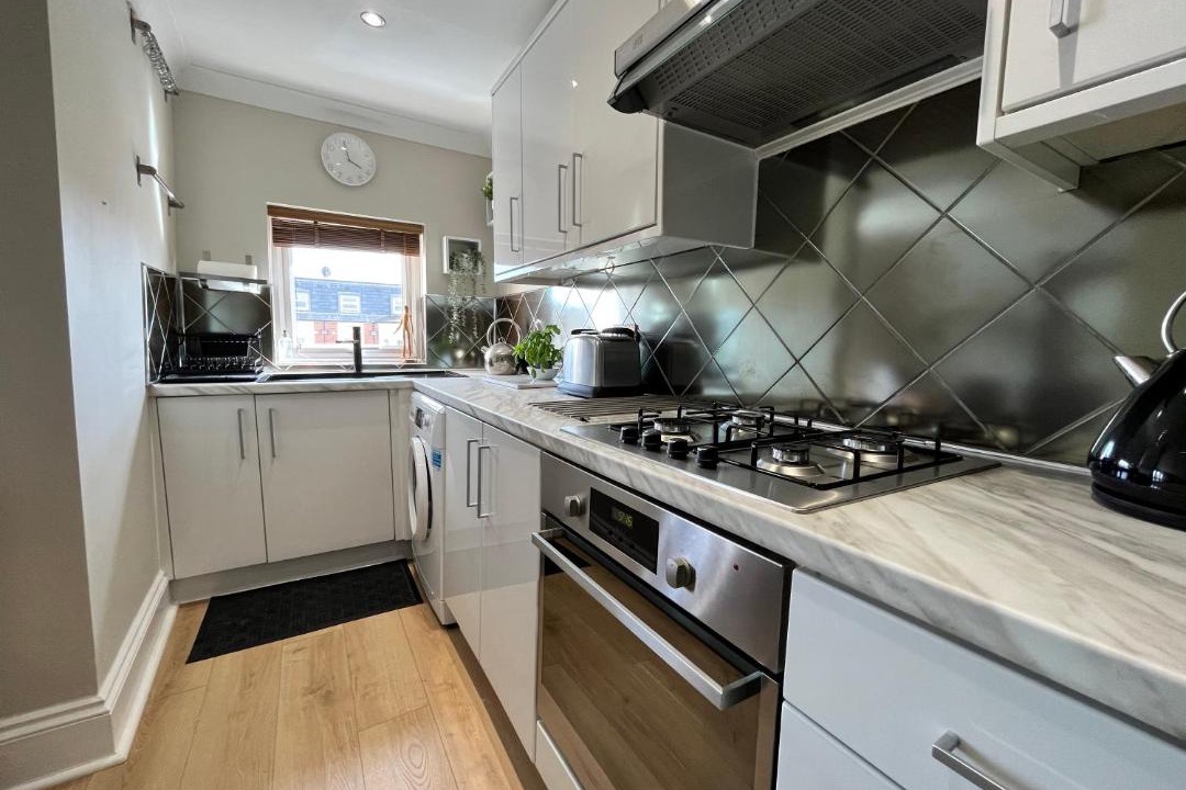 Photo of Others in Southsea